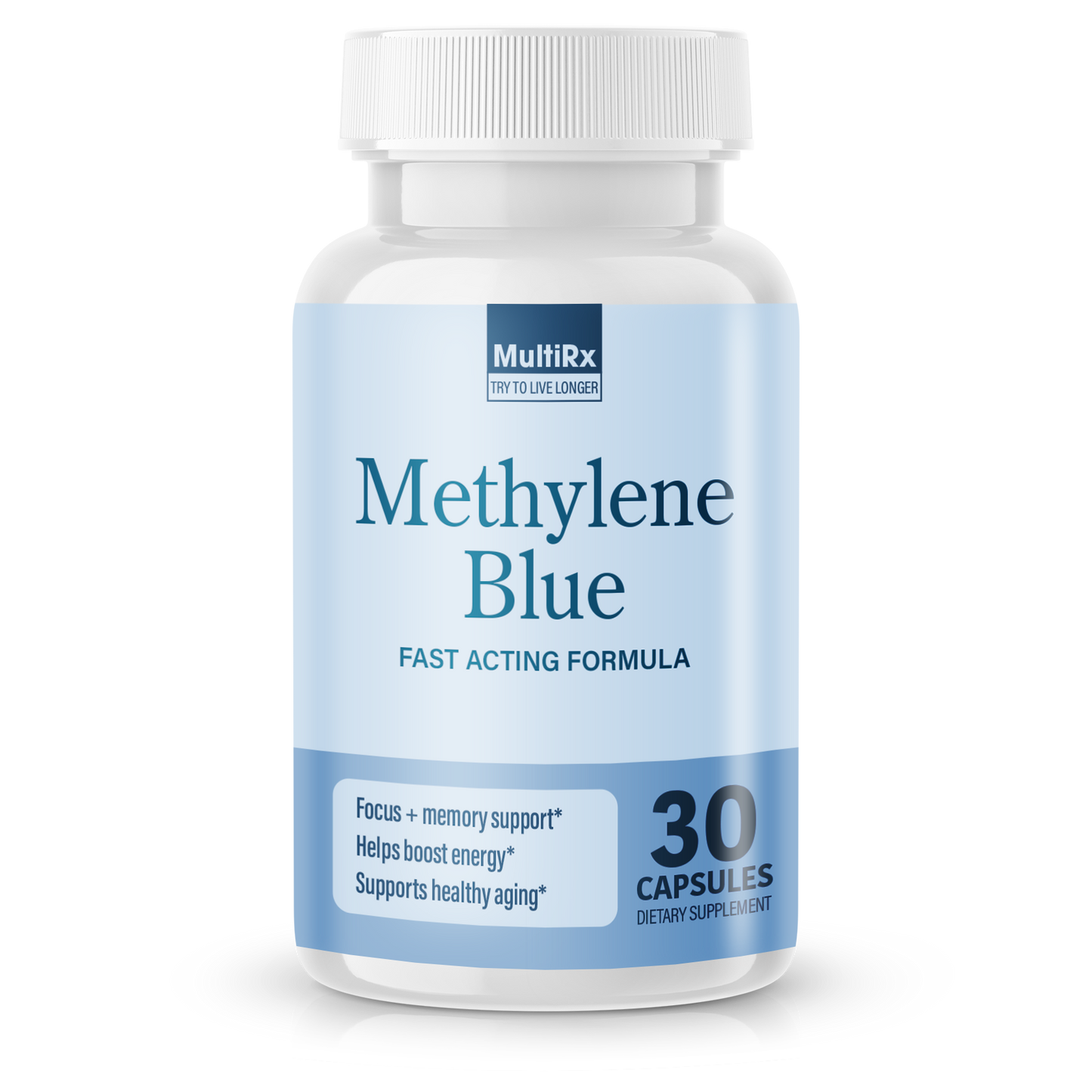 Methylene Blue