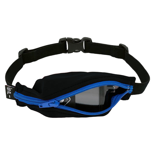 Kids' SPIbelt