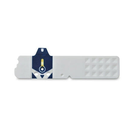 iGlucose Test Strips 50ct