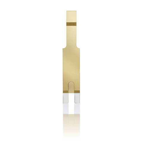 One Touch Verio Test Strips 50ct