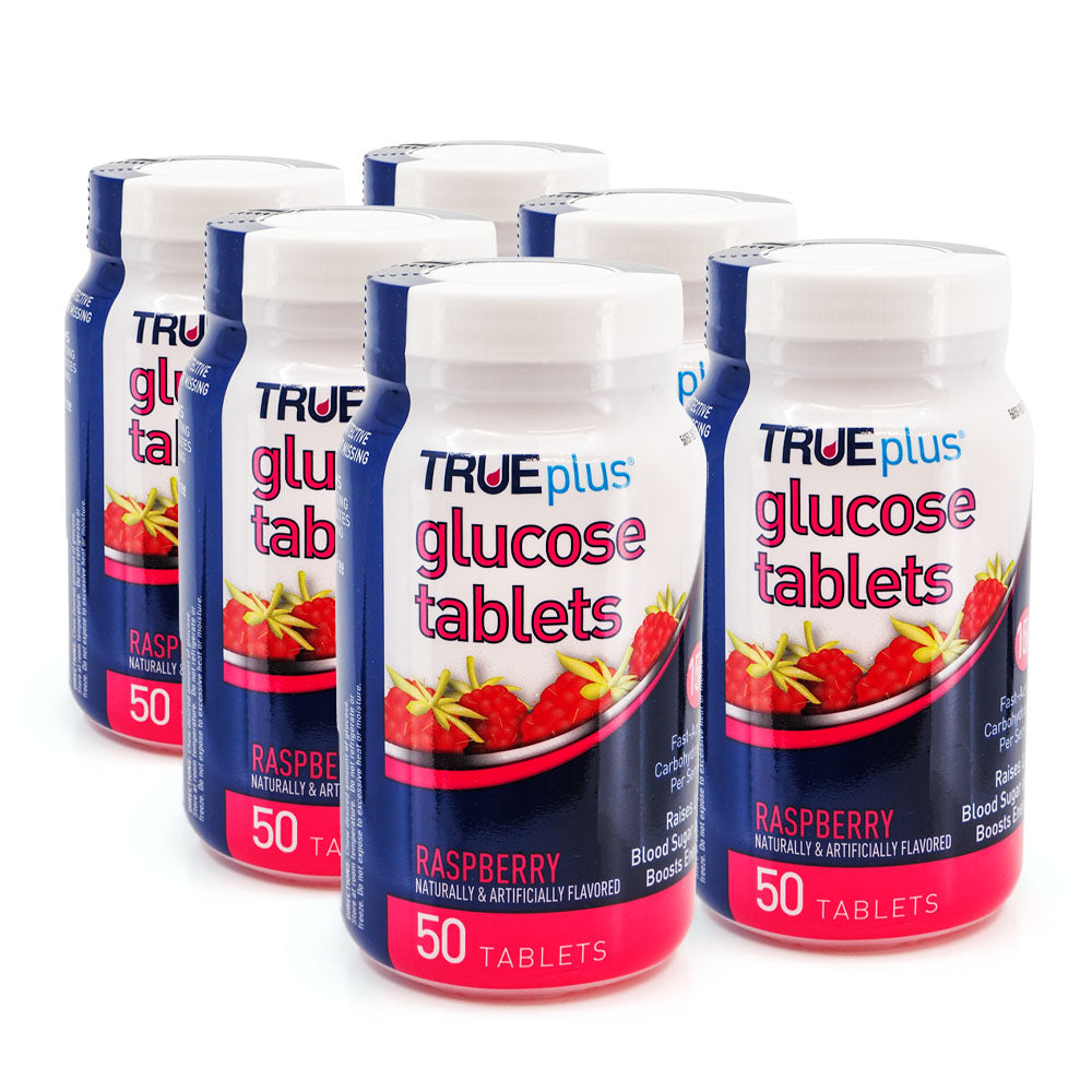 Diabetes Nutrition