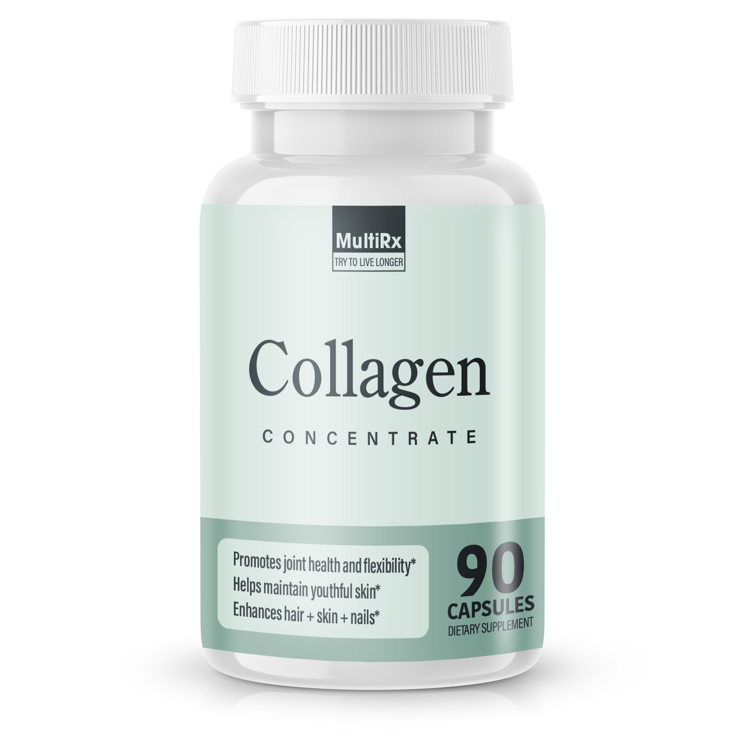 Supplements