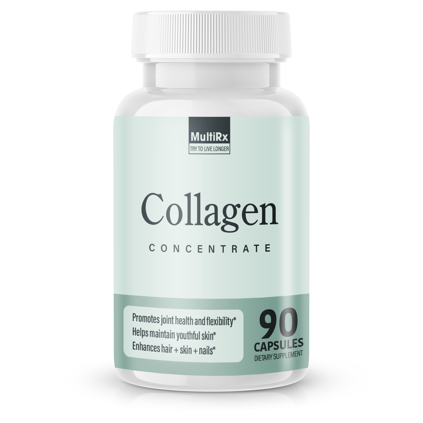 Supplements