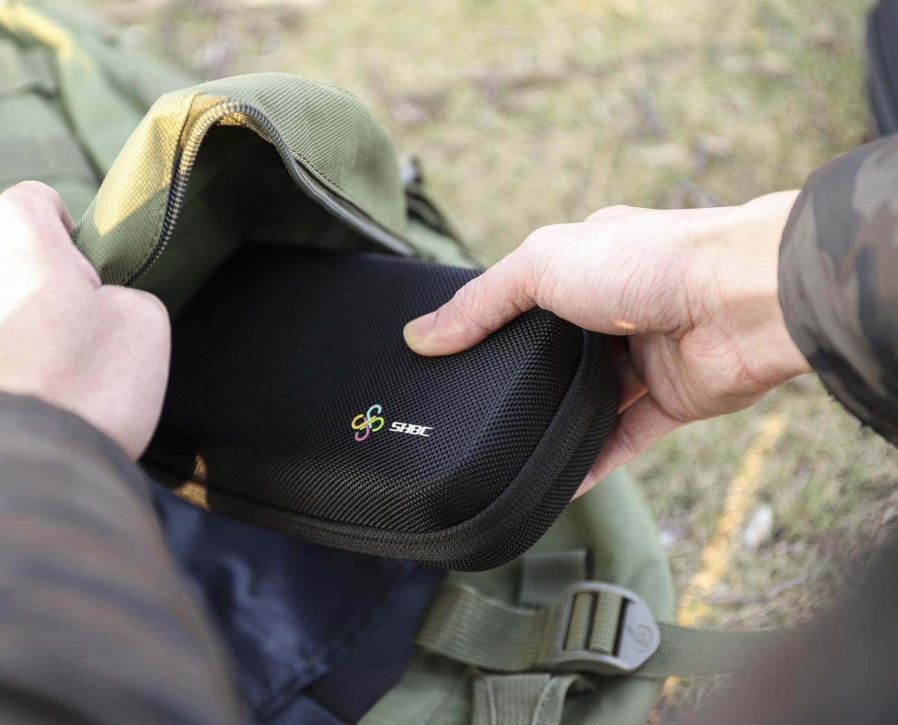 Diabetes Accessories