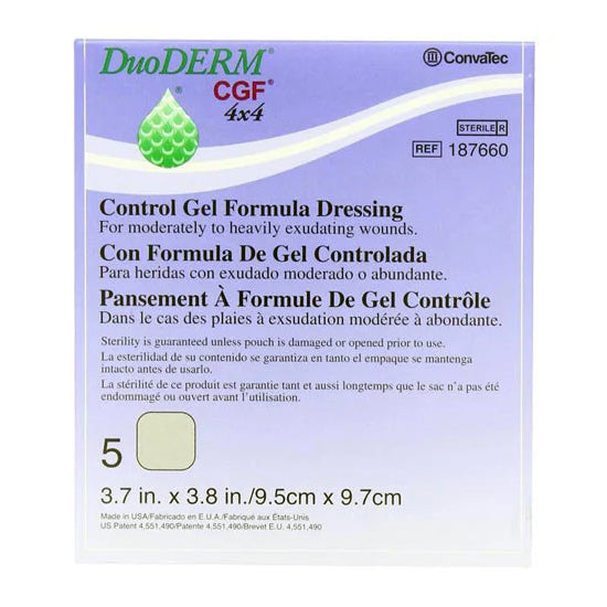 Wound Care