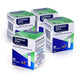 Contour Plus Test Strips  200ct
