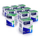 Contour Plus Test Strips  500ct
