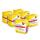 FreeStyle Lite Test Strips 300ct