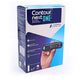 Contour Next ONE Glucose Meter Kit
