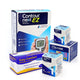 Contour Next Diabetic Starter Kit