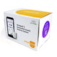 Omnipod 5 G6 Intro Kit (Gen 5)