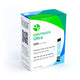 One Touch Ultra Test Strips 100ct