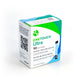 One Touch Ultra Test Strips 50ct