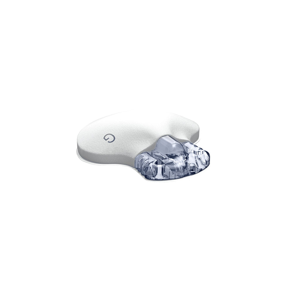 Medtronic Guardian 4 Sensor for MiniMed 780G (5 Pack)