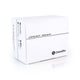ConvaTec Contact Detach Infusion Set 6mm 23in