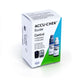 Accu-Chek Guide Control Solution Level 1 & Level 2