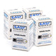 EASYMAX Test Strips 200ct