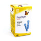 Freestyle Sterile Lancets - 100 Lancets