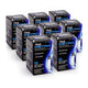 True Metrix Test Strips 400ct