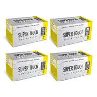 Super Touch Pen Needles - 31G 5mm 100/BX - Pack of 4