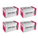 Super Touch Pen Needles - 31G 8mm 100/BX - Pack of 4