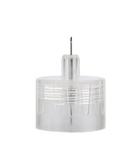 Easy Comfort Insulin Pen Needles 32G 4mm