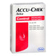 Accu-Chek Aviva Control Solution