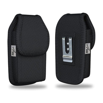 compare product Insulin Pump Belt Case Clip Holder
