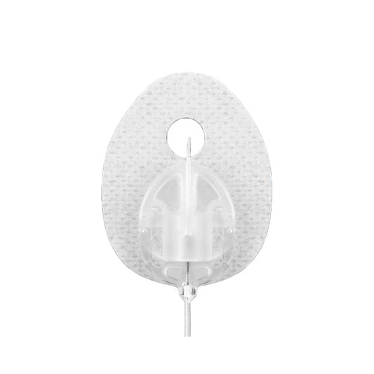 Tandem AutoSoft 30 Infusion Set