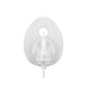 Tandem AutoSoft 30 Infusion Set