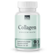 Collagen Concentrate