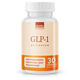 GLP-1 Activator