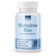 Methylene Blue