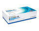CareStart COVID-19 Antigen Rapid Test