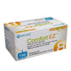 Clever Choice Comfort EZ Insulin Pen Needles - 31G 8mm
