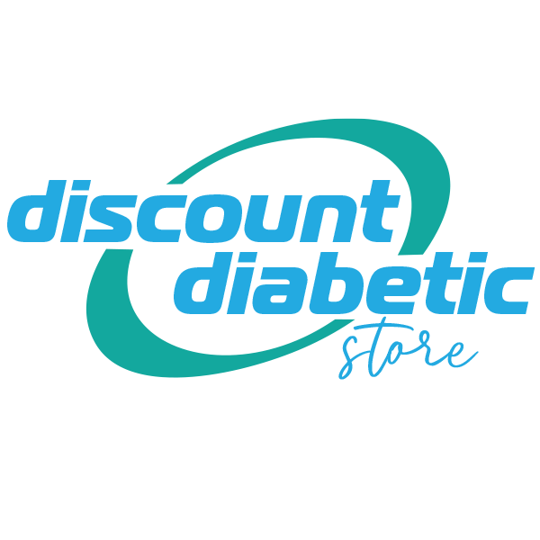 Discount Diabetic Store