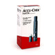 Accu-Chek Fastclix Lancing Device Kit