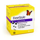 FreeStyle InsuLinx Test Strips