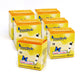 FreeStyle Test Strips 300ct
