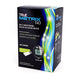TRUE METRIX GO Meter Kit