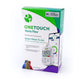OneTouch Verio Flex Meter