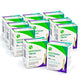 One Touch Verio Test Strips 500ct
