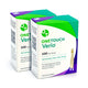 One Touch Verio Test Strips 200ct