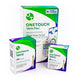 OneTouch Verio Flex Meter Combo (Meter & 150 Test Strips)