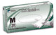 DermAssist Stretch Vinyl Exam Gloves - Series 162