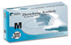 DermAssist Vinyl Exam Gloves – Series 161