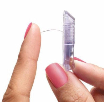 compare product DexCom G4 and G5 Platinum Sensors - 1 Pack