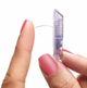 Dexcom G4 and G5 Platinum CGM Sensors - Pack of 4