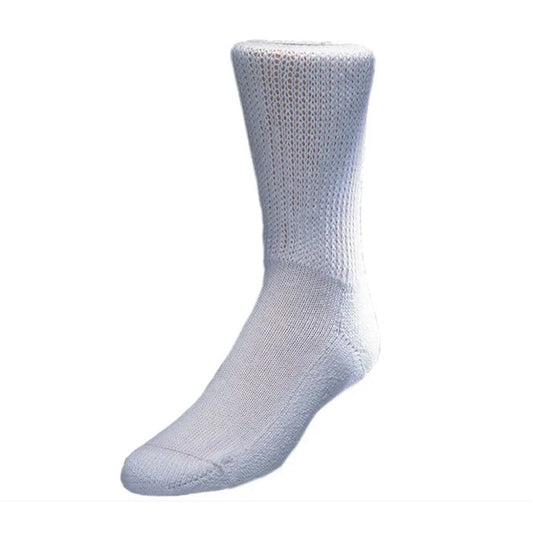 Medicool DiaSox Diabetic Socks