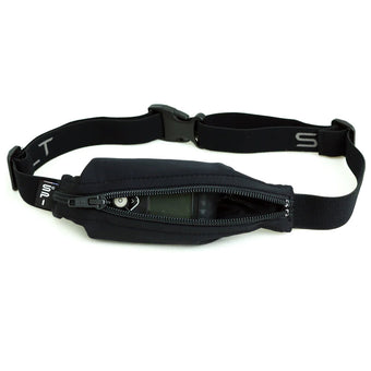 compare product Diabetic SPIbelt